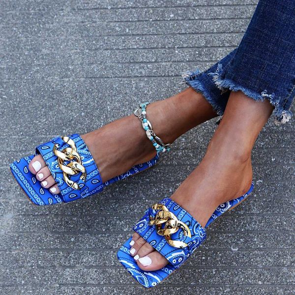 fashion 2021 women's slippers summer flip-flops open toe print casual beach shoes flats for women flat, Black
fashion 2021 women's slippers summer flip-flops open toe print casual beach shoes flats for women flat, Black
