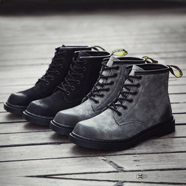 boots casual informales mens leisure sport shoe male loafers footwear breathable man shoes sneaker black spring
boots casual informales mens leisure sport shoe male loafers footwear breathable man shoes sneaker black spring