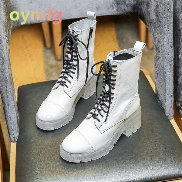 boots transparent bottom mesh breathable sandals women's summer 2021 thick high-heeled handsome net, Black
boots transparent bottom mesh breathable sandals women's summer 2021 thick high-heeled handsome net, Black