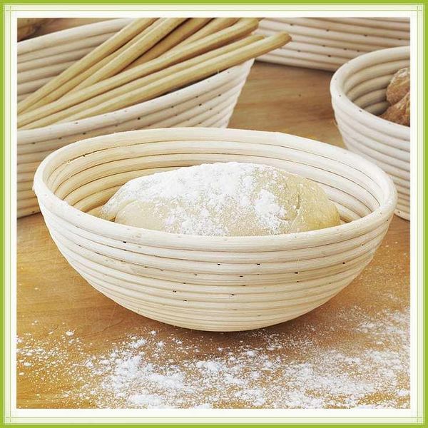 storage baskets nordic egg basket picnic rattan fruit vegetable kitchen bread organizador cocina home organizer dk50sb
storage baskets nordic egg basket picnic rattan fruit vegetable kitchen bread organizador cocina home organizer dk50sb