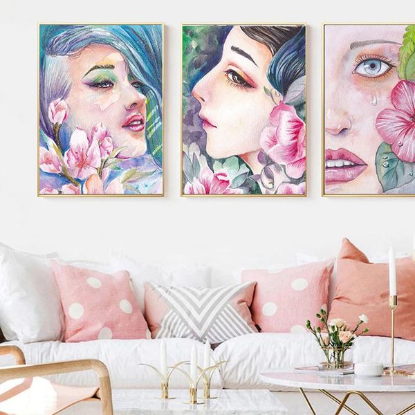 paintings ruopoty painting by numbers flowers girl for adults picture handpainted coloring wall art living room decor
paintings ruopoty painting by numbers flowers girl for adults picture handpainted coloring wall art living room decor