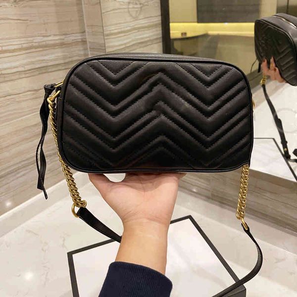 bags designer evening wallet shoulder luxury cross body different colors high-quality genuine leather fashion brand various styles vafl
bags designer evening wallet shoulder luxury cross body different colors high-quality genuine leather fashion brand various styles vafl
