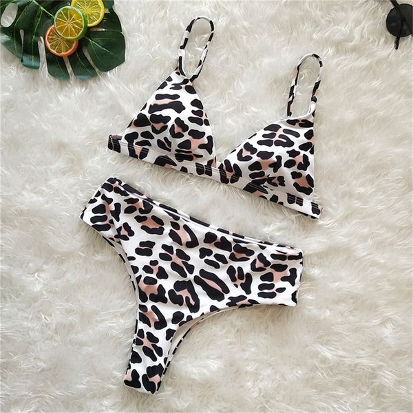 women leopard set push-up high waist beach bikini set swimsuit new arrival swimwears enchanting womens swimsuits biquini
women leopard set push-up high waist beach bikini set swimsuit new arrival swimwears enchanting womens swimsuits biquini