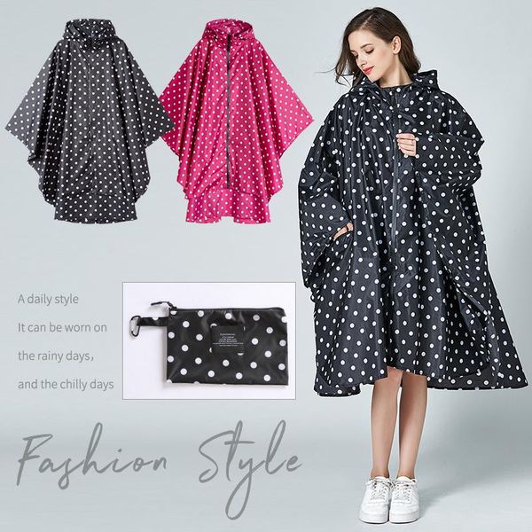 raincoats fashion rain cover waterproof long raincoat women tourism outdoor hiking poncho
raincoats fashion rain cover waterproof long raincoat women tourism outdoor hiking poncho