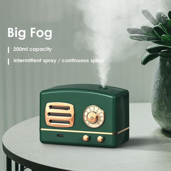 humidifiers minidifusor de aroma usb para aromaterapia, humidificador aire retro , ultrasnico grande niebla el
humidifiers minidifusor de aroma usb para aromaterapia, humidificador aire retro , ultrasnico grande niebla el