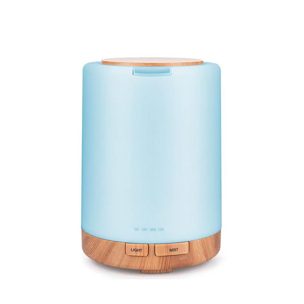 humidifiers aromatherapy diffuser mini air humidifier 300ml ultrasonic for home essential oils with colorful light
humidifiers aromatherapy diffuser mini air humidifier 300ml ultrasonic for home essential oils with colorful light