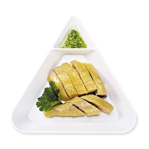 chinese geometric style ceramic sacuer dishes creative spices dish chopsticks cherry saucer dipped sauce 3 types bowls
chinese geometric style ceramic sacuer dishes creative spices dish chopsticks cherry saucer dipped sauce 3 types bowls