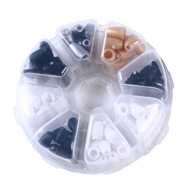 plastic safety buckle set silicone molar set baby care necklace pacifier chain bracelet bracelet accessories silicone molar set
plastic safety buckle set silicone molar set baby care necklace pacifier chain bracelet bracelet accessories silicone molar set