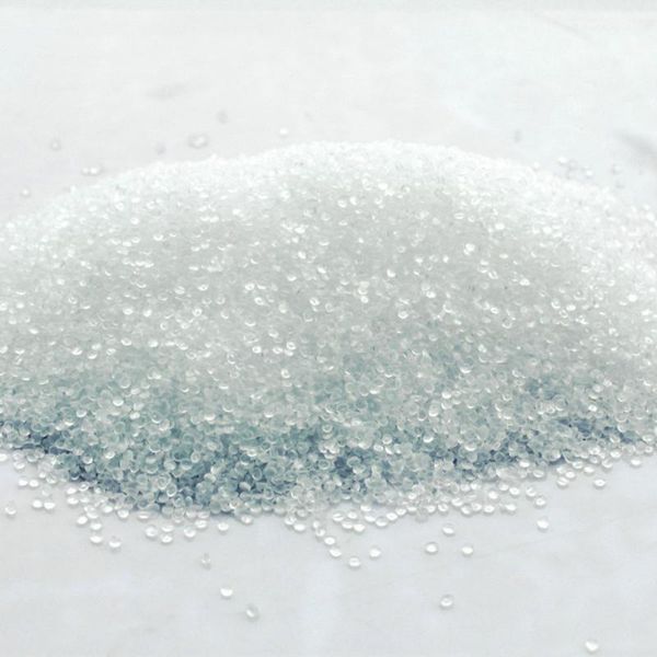 other unscented aroma beads transparent environmentally friendly material for making air freshener diy crafts
other unscented aroma beads transparent environmentally friendly material for making air freshener diy crafts