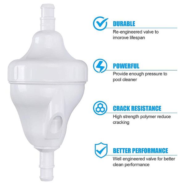 shower curtains for polaris hose swivels g52 backup valve kit parts spare vac-sweep 280
shower curtains for polaris hose swivels g52 backup valve kit parts spare vac-sweep 280