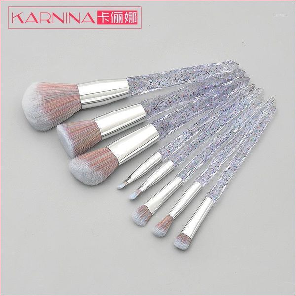 pcs makeup brush set eye shadow eyebrow blush tool can private label custom logo if meet minimum wholesale cosmetics brushes1
pcs makeup brush set eye shadow eyebrow blush tool can private label custom logo if meet minimum wholesale cosmetics brushes1