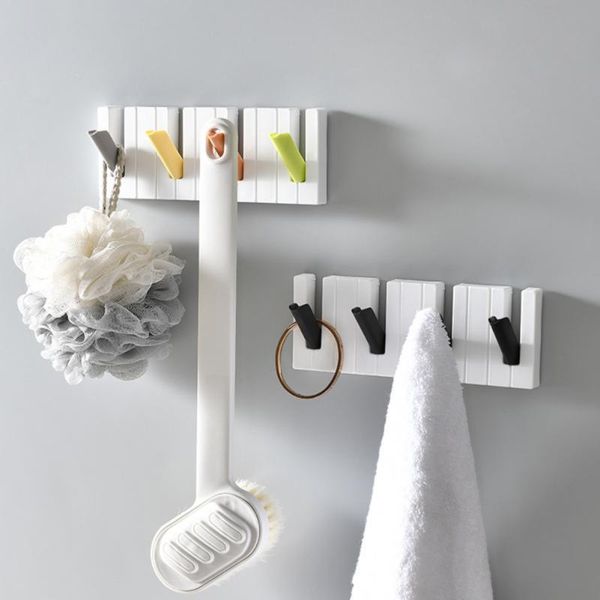 hooks & rails good 1pcs hanger hook transparent strong adhesive wall hangers vacuum suction cup heavy bathroom stainless steel
hooks & rails good 1pcs hanger hook transparent strong adhesive wall hangers vacuum suction cup heavy bathroom stainless steel