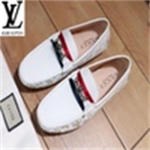 luxury men sneakers loafers boots moccasins buckles lace-ups dress shoes designer aork
luxury men sneakers loafers boots moccasins buckles lace-ups dress shoes designer aork