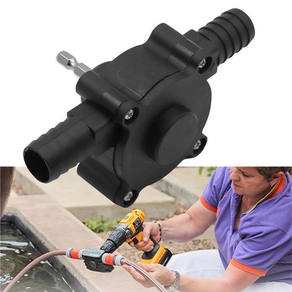 power tool sets zk30 portable electric drill pump diesel oil fluid water mini hand self-priming liquid transfer pumps garden outdoor tools
power tool sets zk30 portable electric drill pump diesel oil fluid water mini hand self-priming liquid transfer pumps garden outdoor tools