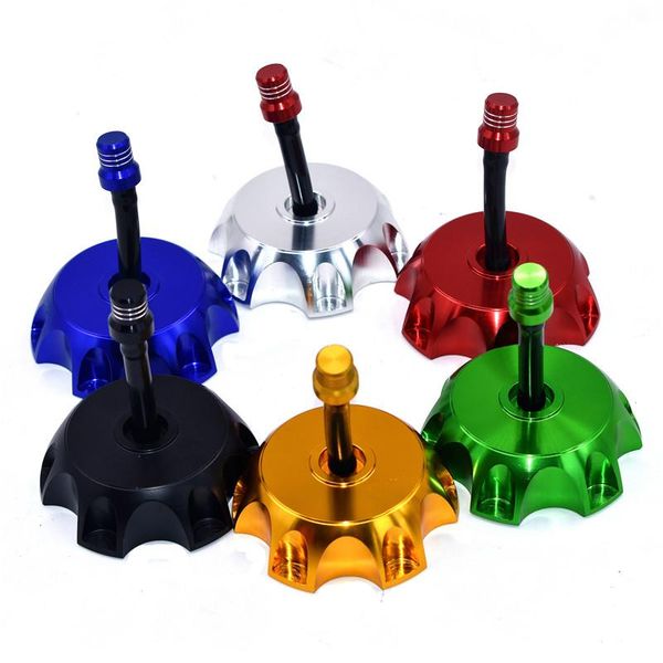 motorcycle fuel system gas tank cap cover for chinese 50cc 70cc 90cc 110cc 125cc 160cc 170cc 180cc 190cc crf 50 70 klxr dhz ssr dirt pit bik
motorcycle fuel system gas tank cap cover for chinese 50cc 70cc 90cc 110cc 125cc 160cc 170cc 180cc 190cc crf 50 70 klxr dhz ssr dirt pit bik