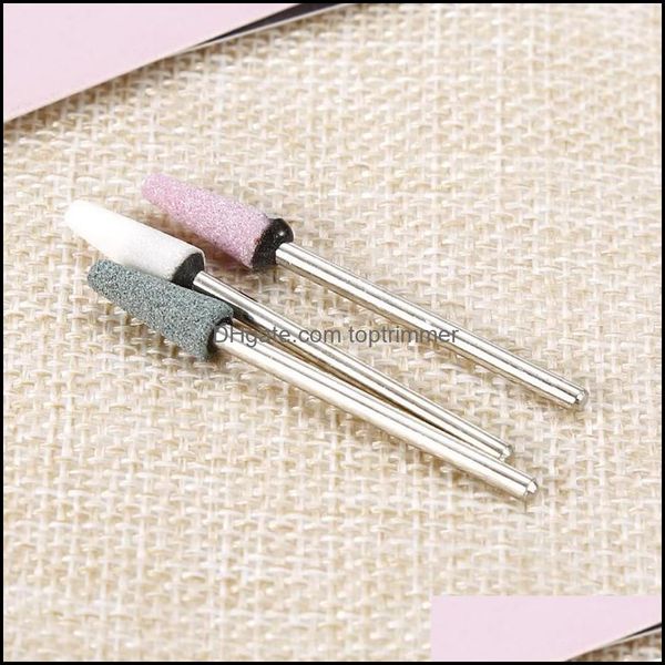 aessories tools art salon health & beautynail bit nail electric drill milling cutter bits hine for manicure pedicure tool drop delivery 2021
aessories tools art salon health & beautynail bit nail electric drill milling cutter bits hine for manicure pedicure tool drop delivery 2021