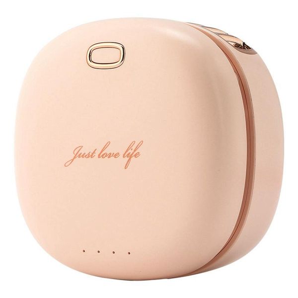 single-head hanging waist fan, usb lazy neck mini fan can be adjusted at will for office and travel fans & coolings
single-head hanging waist fan, usb lazy neck mini fan can be adjusted at will for office and travel fans & coolings