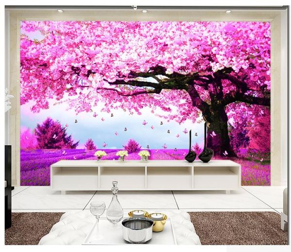 wallpapers custom wall mural painting 3d nature scenery wallpaper for bedroom
wallpapers custom wall mural painting 3d nature scenery wallpaper for bedroom