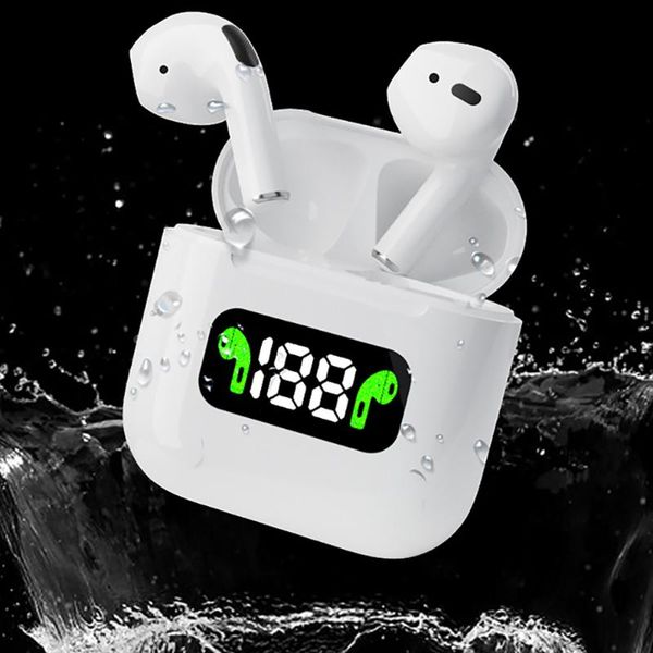 headphones & earphones 2021 pro 9 anc tws bluetooth 5.0 wireless headset sports noise reduction hifi stereo music touch with microphone
headphones & earphones 2021 pro 9 anc tws bluetooth 5.0 wireless headset sports noise reduction hifi stereo music touch with microphone