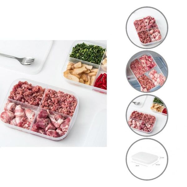 storage bottles & jars healthy fresh box eco-friendly practical fridge kitchen supplies food
storage bottles & jars healthy fresh box eco-friendly practical fridge kitchen supplies food