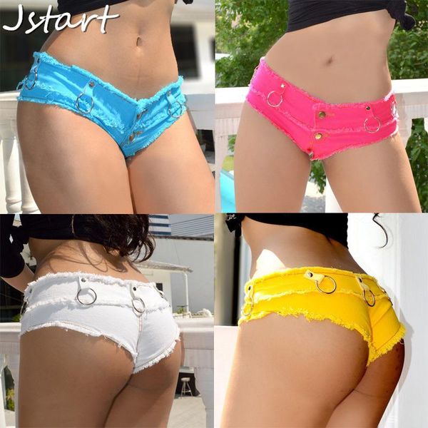 women's shorts women mini short jeans booty denim autumn casual party bottom solid color, White;black
women's shorts women mini short jeans booty denim autumn casual party bottom solid color, White;black