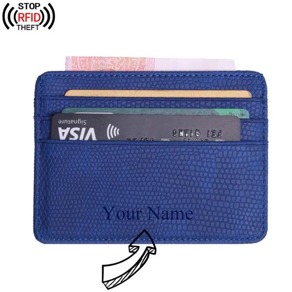 card holders customized mini id holder small men business lichee pattern engraved women wallet coin purse case, Brown;gray
card holders customized mini id holder small men business lichee pattern engraved women wallet coin purse case, Brown;gray