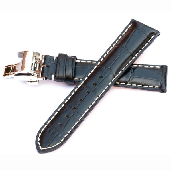 watch bands applicable to master series l2 strap genuine leather men's original, Black;brown
watch bands applicable to master series l2 strap genuine leather men's original, Black;brown