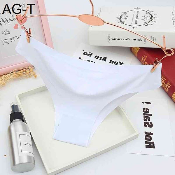 women ruffles underwear invisible seamless t panties g-string female thongs intimates lingerie ladies briefs 1pcs sf2057, Black;pink
women ruffles underwear invisible seamless t panties g-string female thongs intimates lingerie ladies briefs 1pcs sf2057, Black;pink