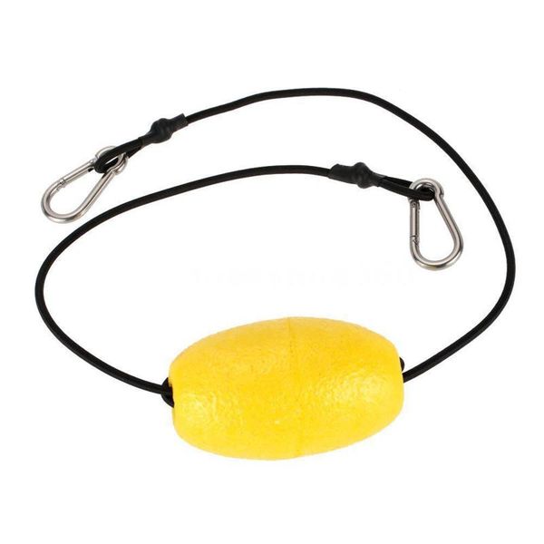 rafts/inflatable boats kayak float elastic rope spring clasp drift anchor tow throw line with dual floats end clips for canoe accessories
rafts/inflatable boats kayak float elastic rope spring clasp drift anchor tow throw line with dual floats end clips for canoe accessories