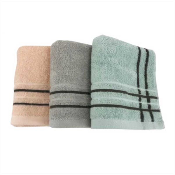 towel thick and soft jacquard face towels plaid 100% cotton kitchen home el beach spa bath
towel thick and soft jacquard face towels plaid 100% cotton kitchen home el beach spa bath