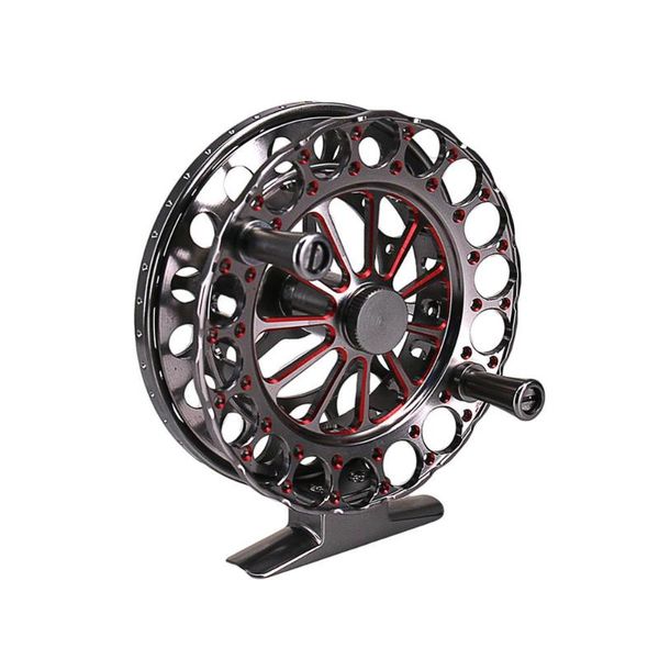 metal flywheel raft wheel high speed bearing system front reel fishing seaknight rapid baitcasting reels
metal flywheel raft wheel high speed bearing system front reel fishing seaknight rapid baitcasting reels
