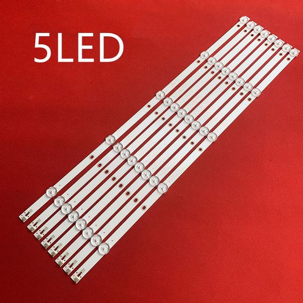 light beads 8 pcs 5led or 6led led backlight strip for 55puf6092 k550wdc1 a2 4708-k550wd-a2113n01 471r1p79 4708-k55wdc-a1113n01 55u5080
light beads 8 pcs 5led or 6led led backlight strip for 55puf6092 k550wdc1 a2 4708-k550wd-a2113n01 471r1p79 4708-k55wdc-a1113n01 55u5080
