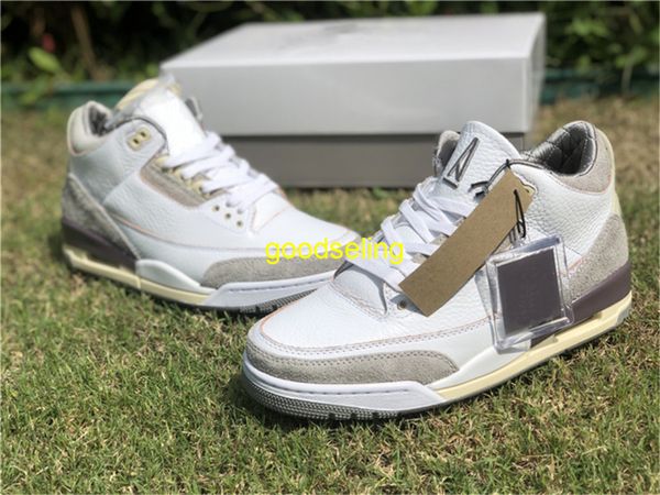 shoes authentic 3 a ma maniere 3s man basketball white medium grey-violet ore-white dh3434-110 retro sport sneakers
shoes authentic 3 a ma maniere 3s man basketball white medium grey-violet ore-white dh3434-110 retro sport sneakers