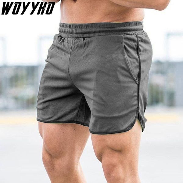 summer outdoor sport fitness running quick dry shorts,men gym training sports shorts,workout jogging men shorts, Black;blue
summer outdoor sport fitness running quick dry shorts,men gym training sports shorts,workout jogging men shorts, Black;blue