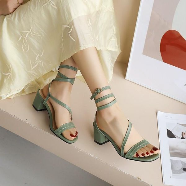 sandals med comfort shoes for women open toe 2021 summer beige heeled espadrilles platform large size ankle strap medium peep ne, Black
sandals med comfort shoes for women open toe 2021 summer beige heeled espadrilles platform large size ankle strap medium peep ne, Black