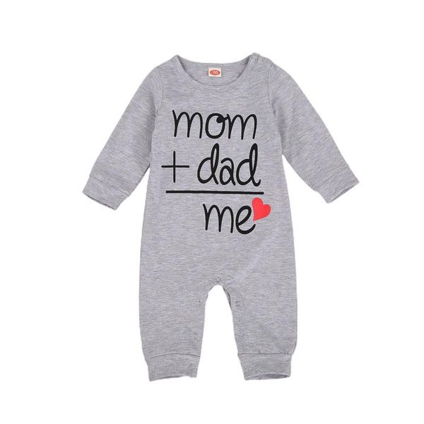 jumpsuits born letter print romper toddler casual style long sleeve round neck jumpsuit infant boys cotton rompers, Blue
jumpsuits born letter print romper toddler casual style long sleeve round neck jumpsuit infant boys cotton rompers, Blue