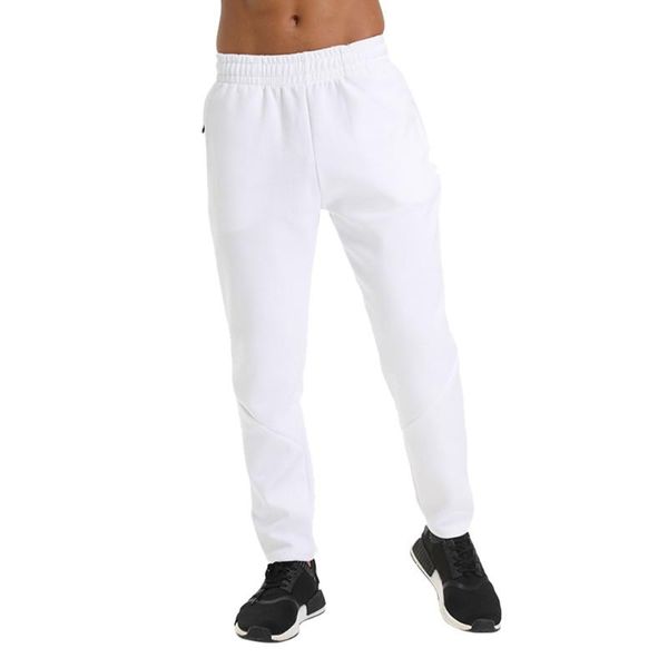 men long casual sports pants gym hip hop trousers running jogger sweatpants, Black;blue
men long casual sports pants gym hip hop trousers running jogger sweatpants, Black;blue