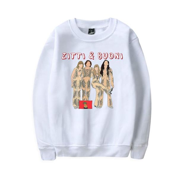 men's hoodies & sweatshirts maneskin sweatshirt music festival rock streetwear trend women/men youthful vitality pullovers clothes plus, Black
men's hoodies & sweatshirts maneskin sweatshirt music festival rock streetwear trend women/men youthful vitality pullovers clothes plus, Black