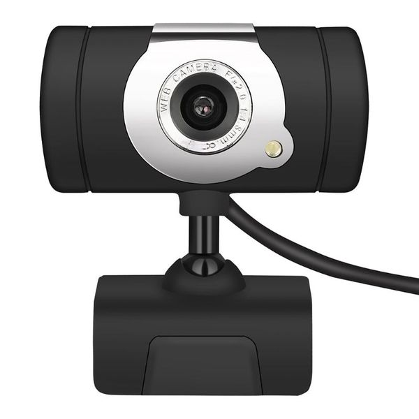 webcams webcam digital web cam usb 2.0 hd 0.3 megapixel driveless camera with microphone for desklaptop
webcams webcam digital web cam usb 2.0 hd 0.3 megapixel driveless camera with microphone for desklaptop