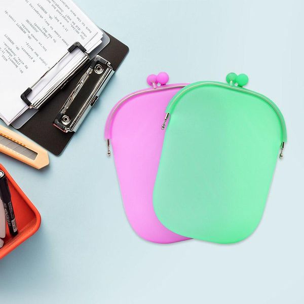 storage bags portable multifunctional silicone bag frog mouth tower buckle high qulity home
storage bags portable multifunctional silicone bag frog mouth tower buckle high qulity home