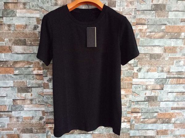 men's t-shirts mens curved hem long t shirt designer short -golden g0w3, White;black
men's t-shirts mens curved hem long t shirt designer short -golden g0w3, White;black