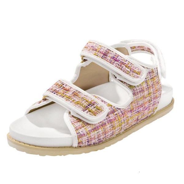 sandals women's outdoor beach slippers women spring/summer soft-slip non-slip foam sole durable #3 5z1b, Black
sandals women's outdoor beach slippers women spring/summer soft-slip non-slip foam sole durable #3 5z1b, Black