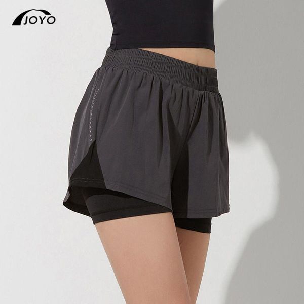 mesh push up reflective shorts yoga women biker bicycle workout gym cycling leggings training short pants legging sport outfit
mesh push up reflective shorts yoga women biker bicycle workout gym cycling leggings training short pants legging sport outfit