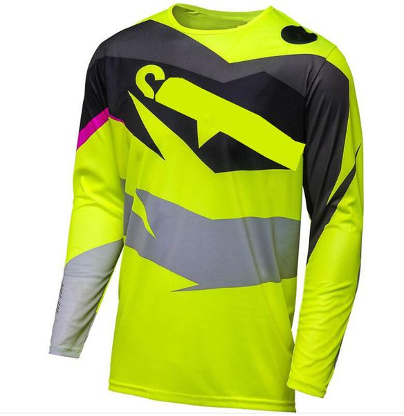 mountain bike, road racing, customized quick-drying long-sleeved outdoor cycling suit
mountain bike, road racing, customized quick-drying long-sleeved outdoor cycling suit