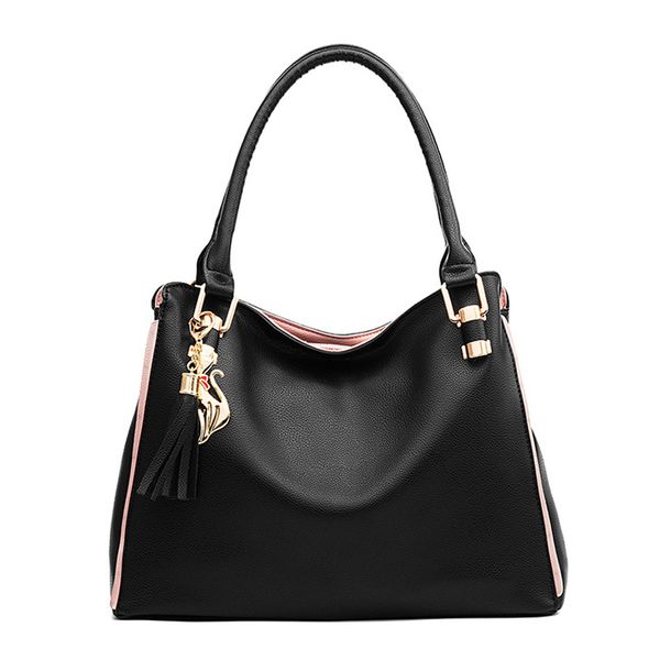 hbp women bags handbags wallets leather crossbodybag shoulderbags messenger tote bag purse winered
hbp women bags handbags wallets leather crossbodybag shoulderbags messenger tote bag purse winered