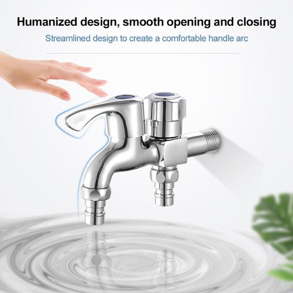 bathroom sink faucets washing machine tap wall mount chrome finished small decorative double garden faucet using bibcock taps drop
bathroom sink faucets washing machine tap wall mount chrome finished small decorative double garden faucet using bibcock taps drop