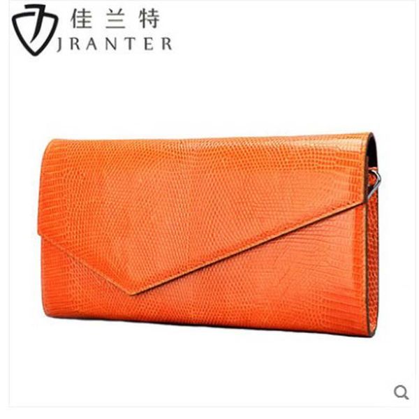 evening bags jialante lizard skin women's bag leather handbag dinner single-shoulder chain small square clutch
evening bags jialante lizard skin women's bag leather handbag dinner single-shoulder chain small square clutch
