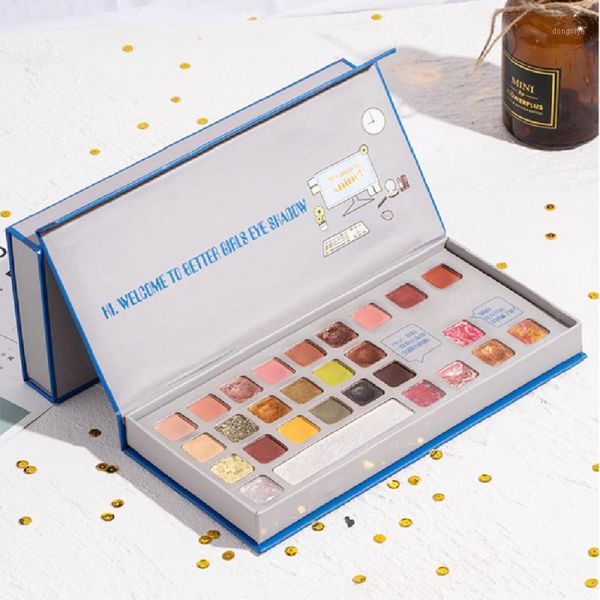 colors keyboard eye shadow palette waterproof sweat-proof girly party eyeshadow no smudge long lasting cosmetic1
colors keyboard eye shadow palette waterproof sweat-proof girly party eyeshadow no smudge long lasting cosmetic1