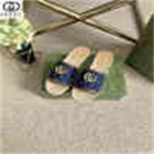 slippers women casual handmade walking tennis sandals designer mules slides thongs shoes luxury jcwe, Black;white
slippers women casual handmade walking tennis sandals designer mules slides thongs shoes luxury jcwe, Black;white