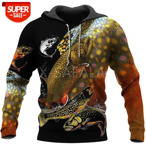 love brook trout fishing 3d all print plus hoodie man women harajuku outwear zipper pullover sweatshirt casual jacket #kq51, Black
love brook trout fishing 3d all print plus hoodie man women harajuku outwear zipper pullover sweatshirt casual jacket #kq51, Black